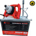 همزن برقی ادون DM-1200